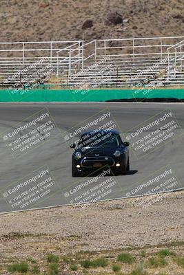 media/Apr-06-2025-Extreme Speed (Sun) [[ad1499d5ff]]/Sliver group/Turn 4B/